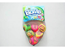 ������ ������� �������-5�� �������,- 6 ���� � ����� � ���������-17��5��22 ��, DWP09031 - 51,00.jpg