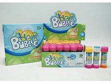 ����� � �������� ��������-60 ��, 11,2��3,7 ��, 36 ���� � ������� �����-24��24��12��, DBD09001.jpg