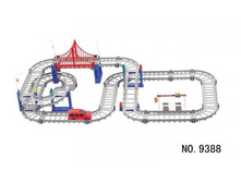 9388 - ����� ���������� �����, 78�38 ��, ������� � ��������� - 345,00.jpg