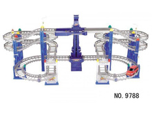 9788 - ����� ���������� �����, 102�48 ��, ������� � ��������� - 995,00.jpg