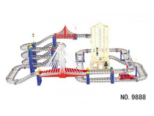 9888 - ����� ���������� �����, 110�56 ��, ������� � ��������� - 1009,00.jpg