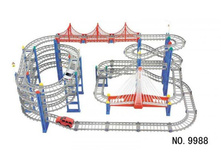 9988 - ����� ���������� �����, 108�53 ��, ������� � ��������� - 1340,00