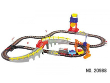 20988 - ��������������� �����, 103�95 ��,����� � ��������� - 925,00.jpg