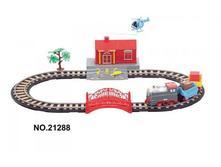 21288 - ��������������� �����, 66�36 ��, ����� � ��������� - 550,00