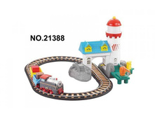 21388 - ��������������� �����, 59�36 ��, ����� � ������� - 525,00.jpg