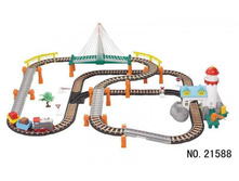 21588 - ��������������� �����, 101�88 ��, ����� � ��������� - 1365,00