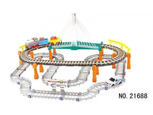 21688 - ��������������� �����, 74�60 ��, ����� � ������� � ��������� - 804,00.jpg