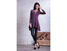 1450-1550-1650 ���