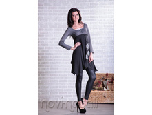 2000 / 2100 ���