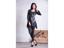 1720-1820-1920 ���