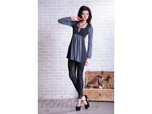 1620-1720-1820 ���