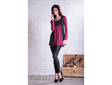 ��� �� � ��.�����