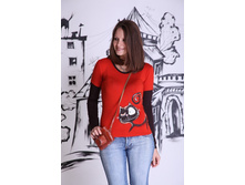 950-1050-1150 ���