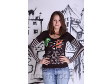 ��� �� � ����.��