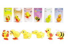 8007C-3 �������� ������� - ( �������, �����, ������, ������-5-9 ��), 6 ���� � ������������, �� �������� - 31,00.png