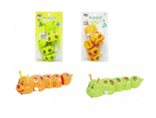 �������� ������� - �������� , 2 ����� � ������������, �� �������� 8070A-3  12�� - 31,00.png