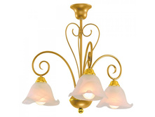 ���� 1514,53�.