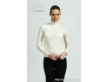 ��������� 350�. 