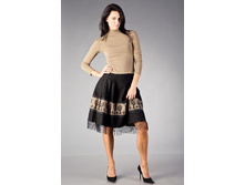 ��������� 350�. 