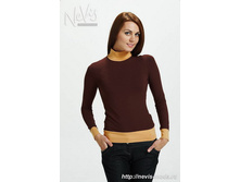 ��������� 360�. 