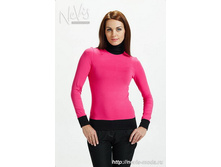 ��������� 360�. 