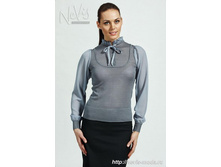 ����� 1000�.