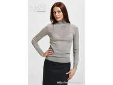 ������� 700�.