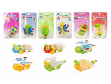 �������� ������� - �������� ��������� , 6 ���� � ������������, �� �������� 8036A-3  7�� - 33,50