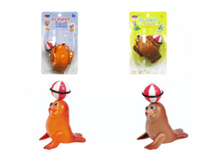 �������� ������� - ������� ��� , 2 ����� � ������������, �� �������� 8065A-3  5,8�� - 31,00.png