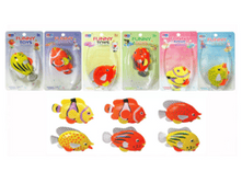 �������� ������� - ����� - , 6 ���� � ������������, �� �������� 8031A-3  6�� - 23,00.png