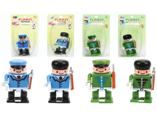 �������� ������� - �������� , 4 ����� � ������������, �� �������� 8024A-3  6�� - 31,00