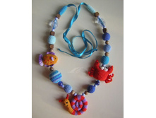 ���������� ������� � �������