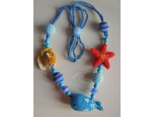 ������� � �����