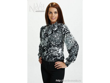 ����� 780�.