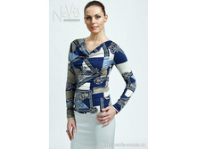 ����� 500�.