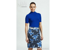 ���� 750�.