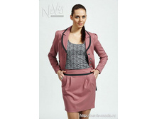 ������: ���� 780�., ����� 1400�.