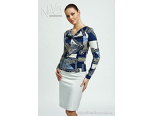 ���� 750�.