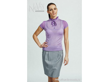 ���� 780�.