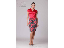 ���� 750�.