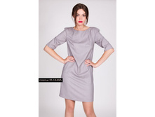 ������  D\'ress  ����. 42  2048 ���.