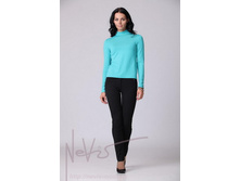 ����� 900�.