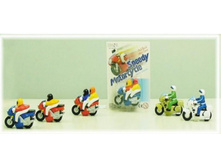 �������� ����������� � �������� SM-50C  5�� - 59,90.jpg