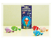 ���� ���������, �������� �� ��������, 6 ����� 2K-31C  6�� - 55,90.jpg