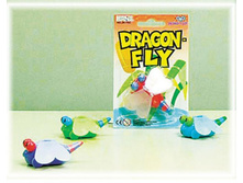 �������� �������� �� ��������, 4 ���� 2�-75�  5�� - 55,90.jpg