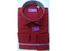  ������� ������� ����������� Mastek M4938 ������: 	 495.00 ���
