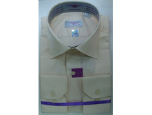  ������� ������� ����������� Mastek M4943 ������: 	 495.00 ���. 