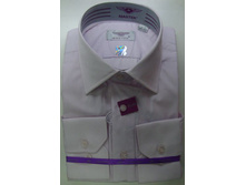  ������� ������� ����������� Mastek M4945 ������: 	 495.00 ���