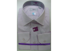  ������� ������� ����������� Mastek M4946 ������: 	 495.00 ���. 