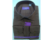  ������� ������� ����������� Mastek M4950 ������: 	 495.00 ���